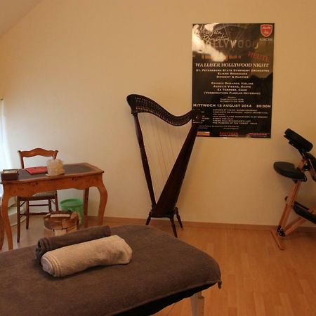 Jan Bol B&B Arrondissement di Malines Esterno foto