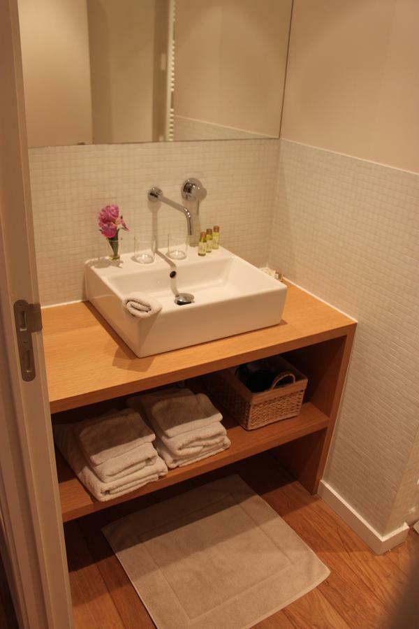 Jan Bol B&B Arrondissement di Malines Esterno foto